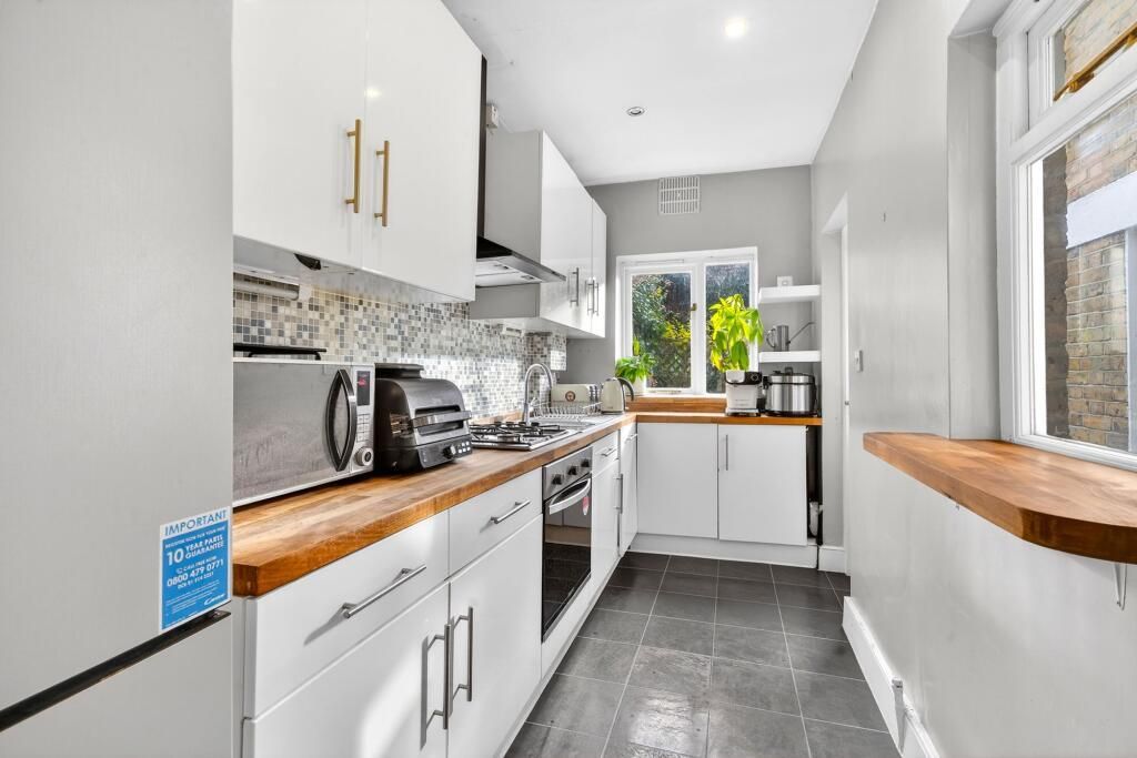 Property photo 3 of 13 64F7004037A95B257d91A64d3Efeecab.Jpeg