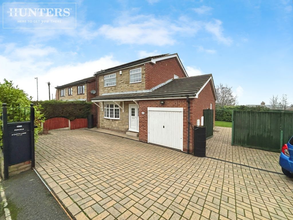 Property photo 1 of 19 Pbox-Img.Jpg