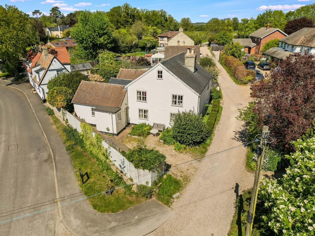 Property photo 1 of 32 Drone (8).Jpg
