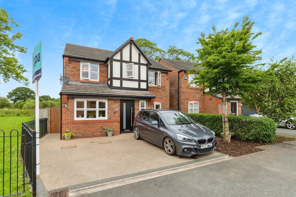 Property photo 1 of 33 1