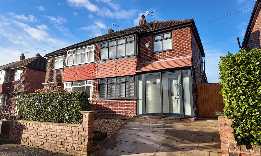 Property photo 1 of 37 Picture No. 01