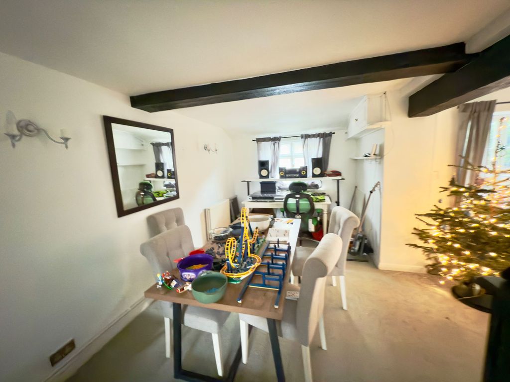 Additional image 23 of 4 bed detached house for saleGayhurst, Newport Pagnell MK16