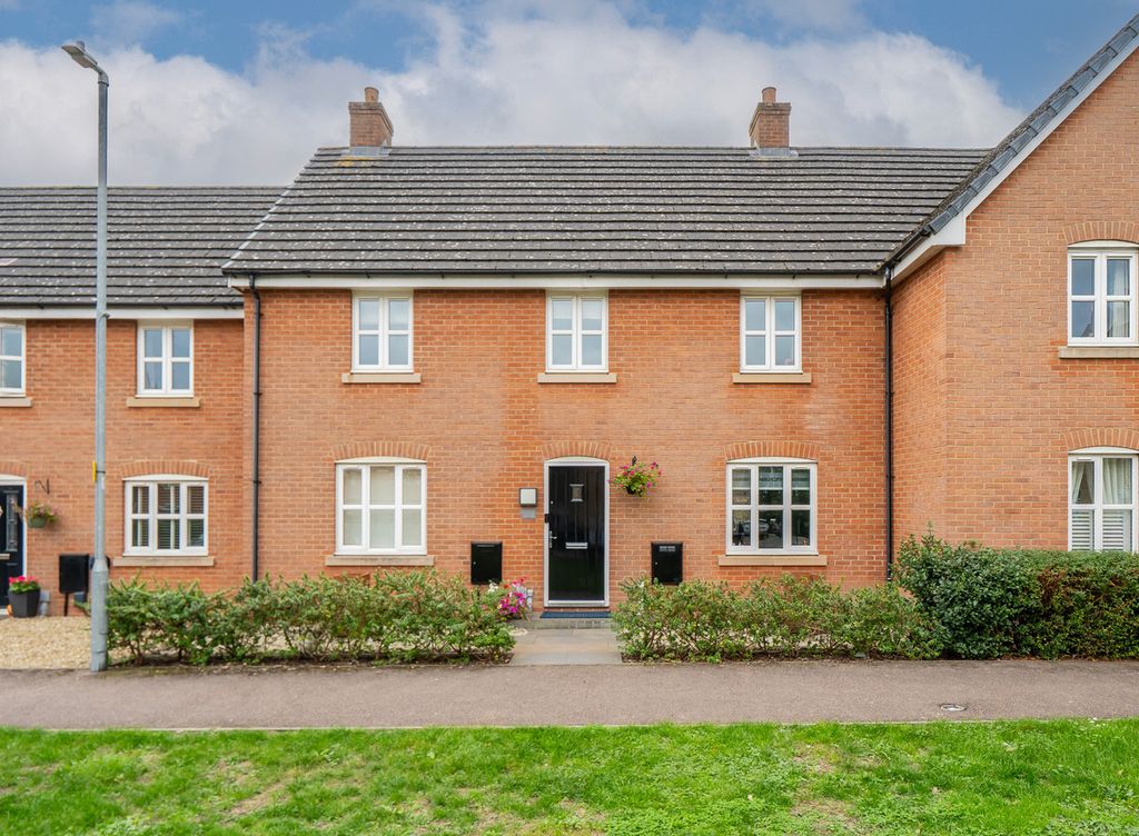 Property photo 1 of 20