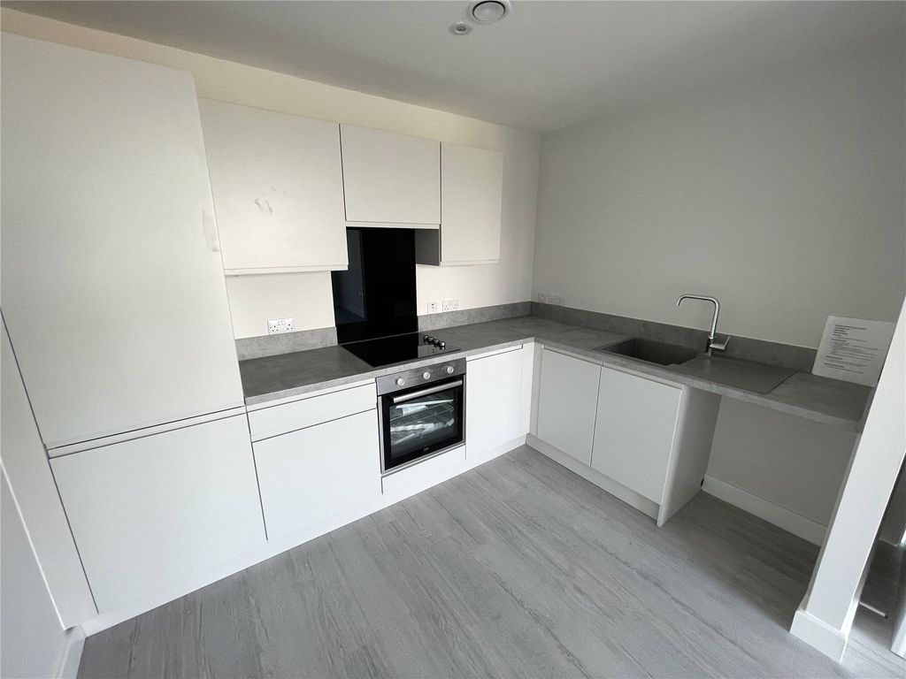 Property photo 2 of 6 Picture No. 04