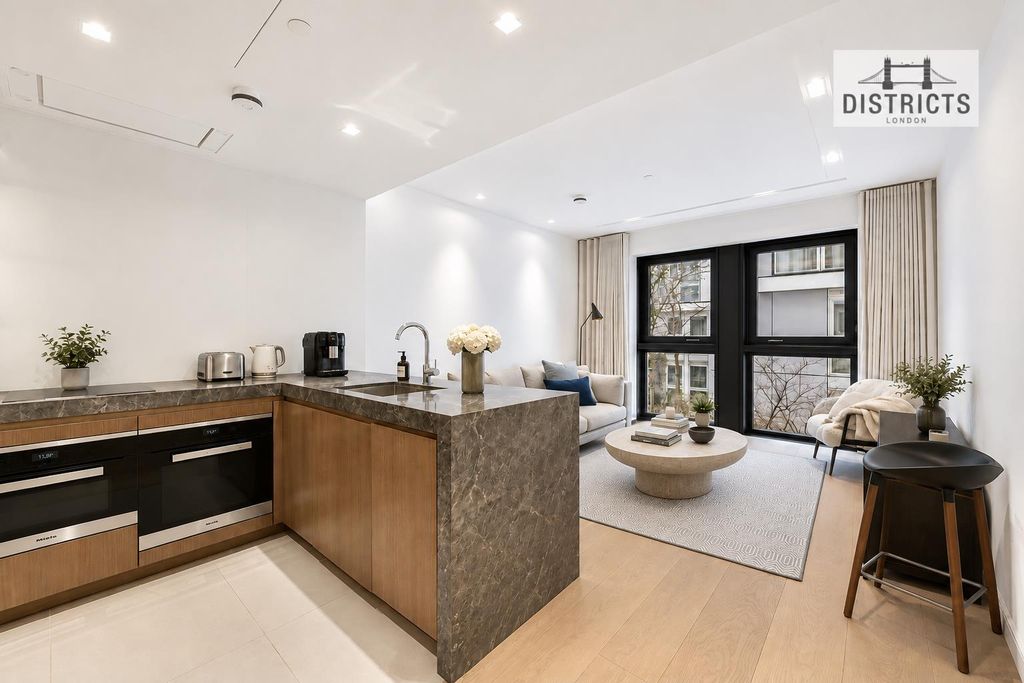 Property photo 1 of 15 Kitchen 2.Png