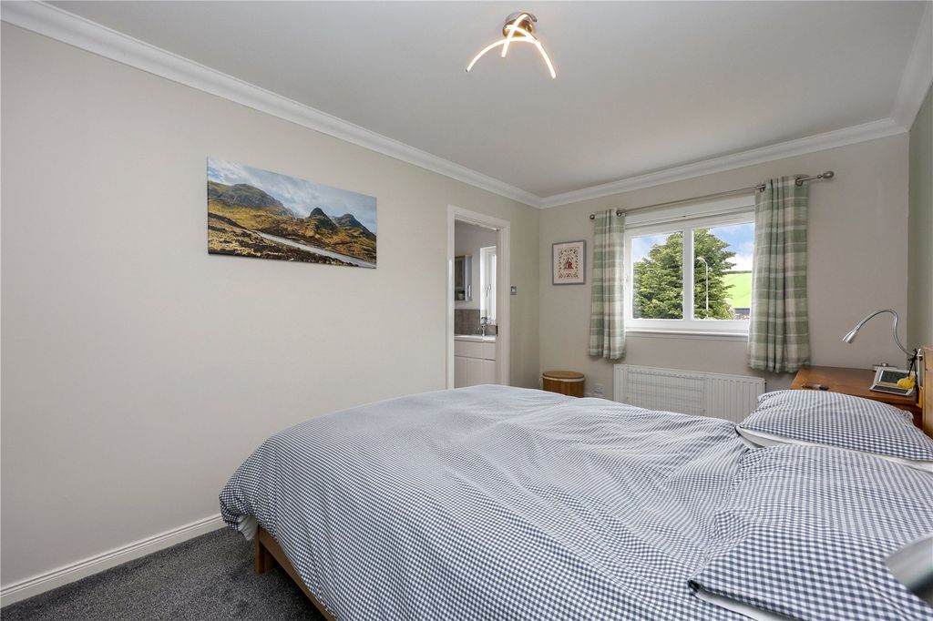 Additional image 18 of 4 bed detached house for saleKenneth Court, Kennoway, Leven, Fife KY8
