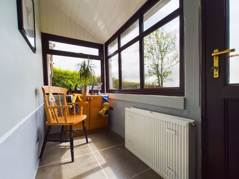 Property photo 2 of 46 Photo 20