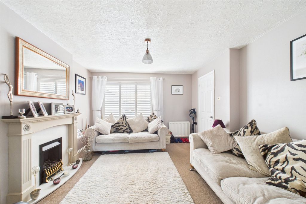 Property photo 2 of 11 Picture No. 08