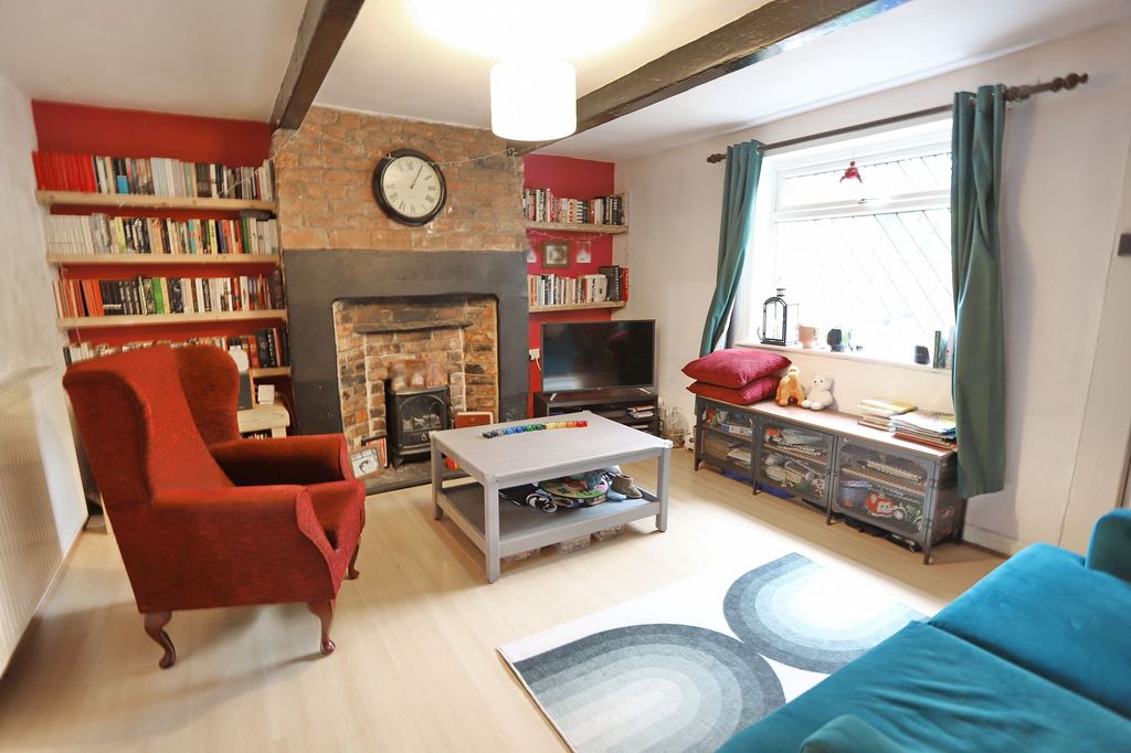 Property photo 3 of 15