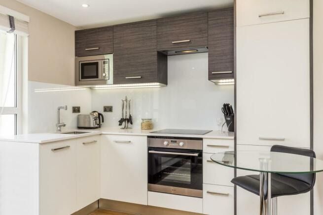 Property photo 2 of 6 1000153