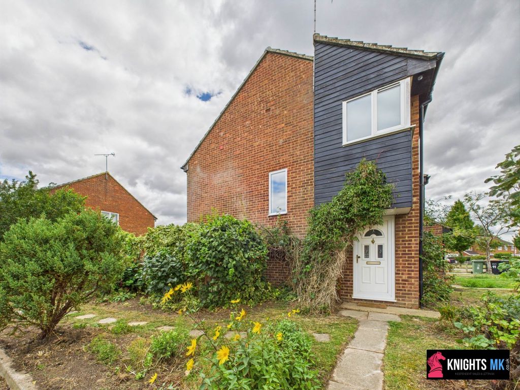 Property photo 2 of 24