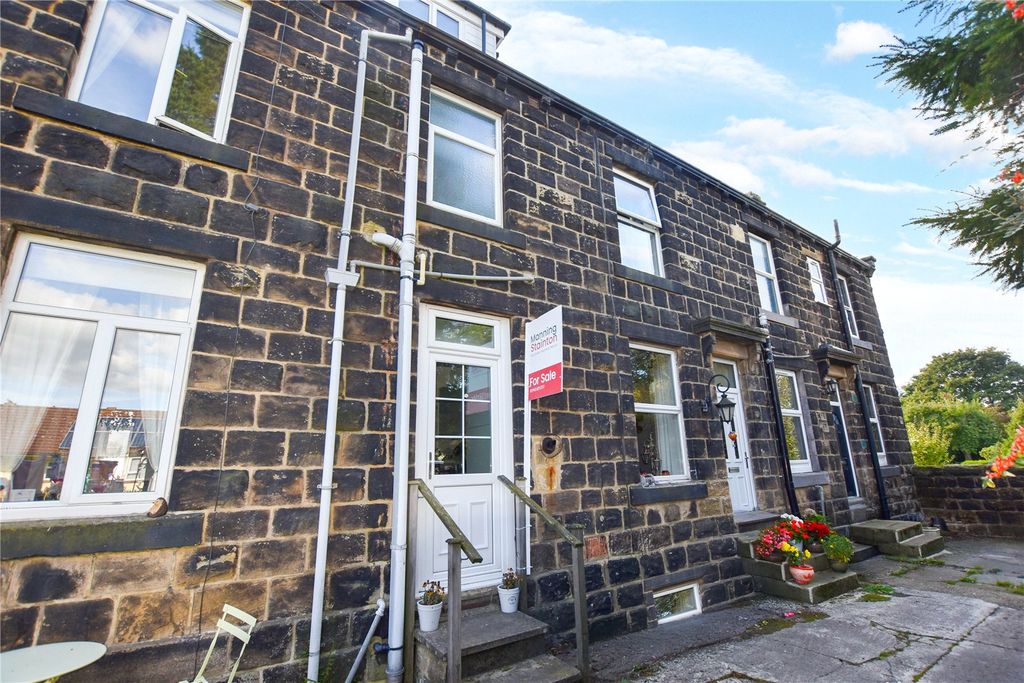 Property photo 1 of 13 Picture No. 28