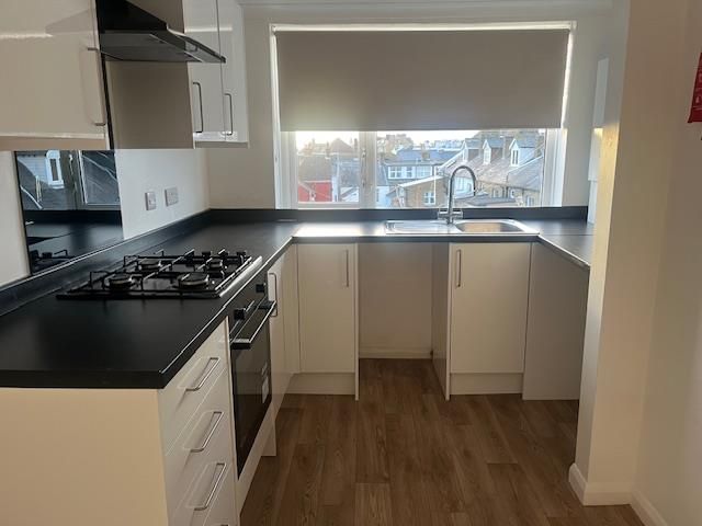 Property photo 2 of 10 8.Jpg