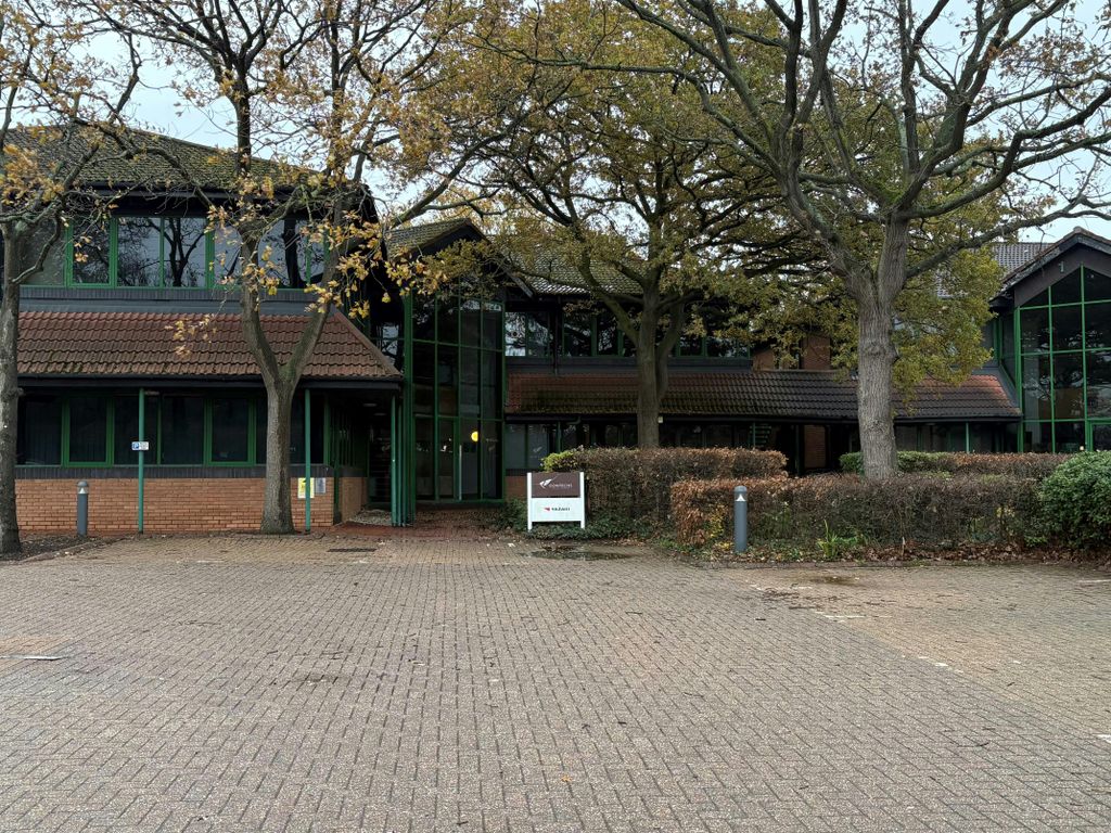 Property photo 1 of 1 Location_32_10.Jpg