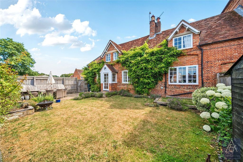 Property photo 1 of 23 Picture No. 70