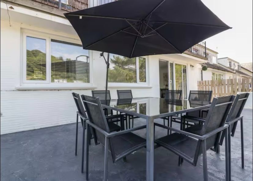 Additional image 13 of 3 bed flat for saleMillendreth, Looe (Quote Ref. Pm0522) PL13