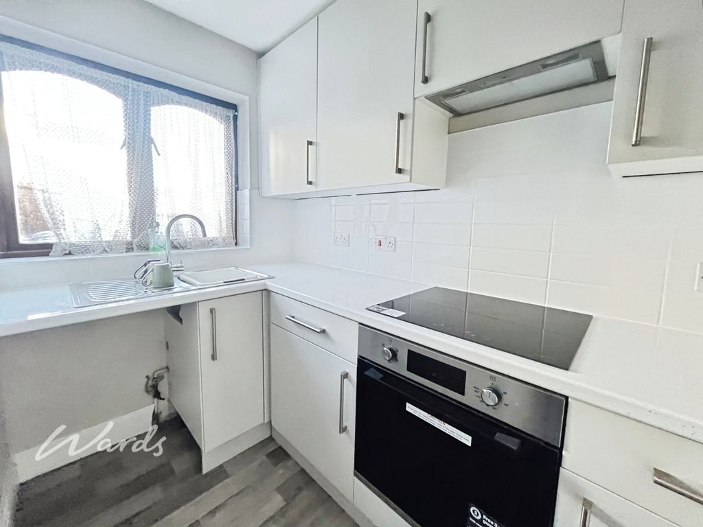 Property photo 2 of 18 A47057c3-Img_4921