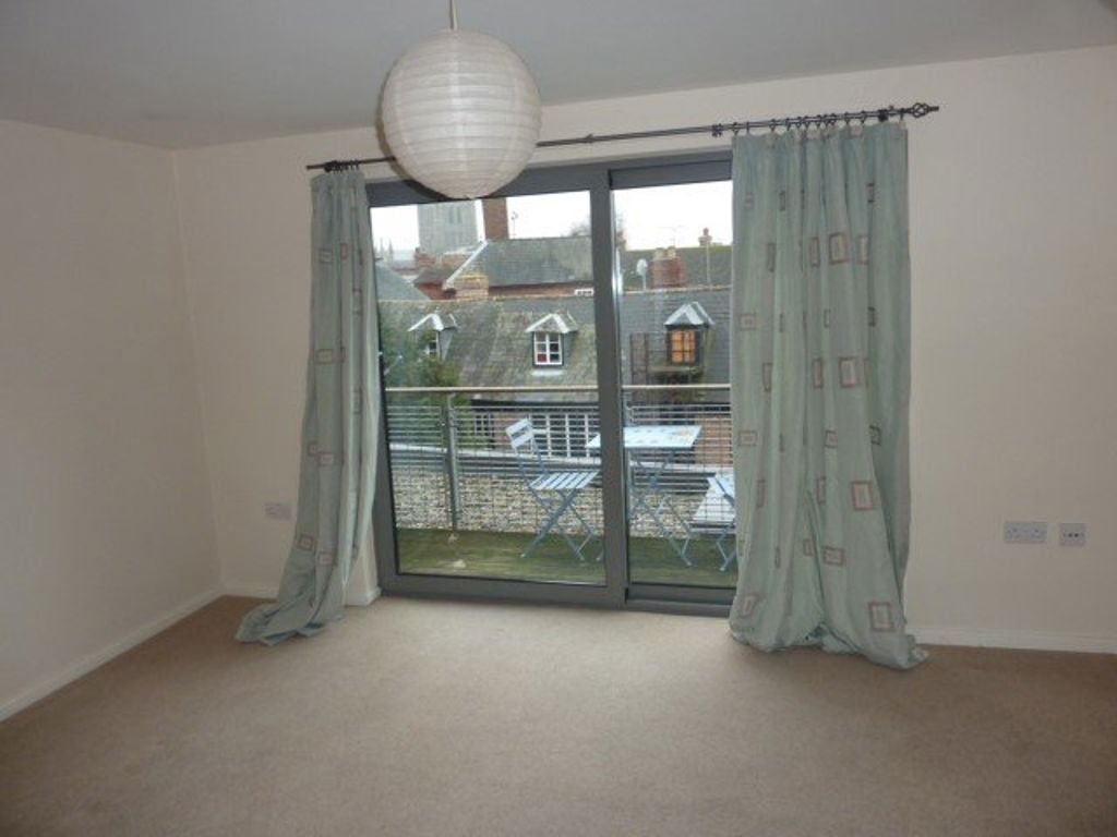 Property photo 2 of 4