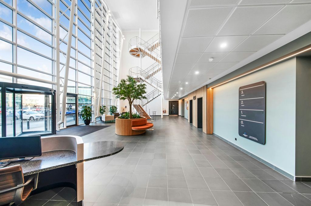 Property photo 2 of 14 _Dsc0962.Jpg