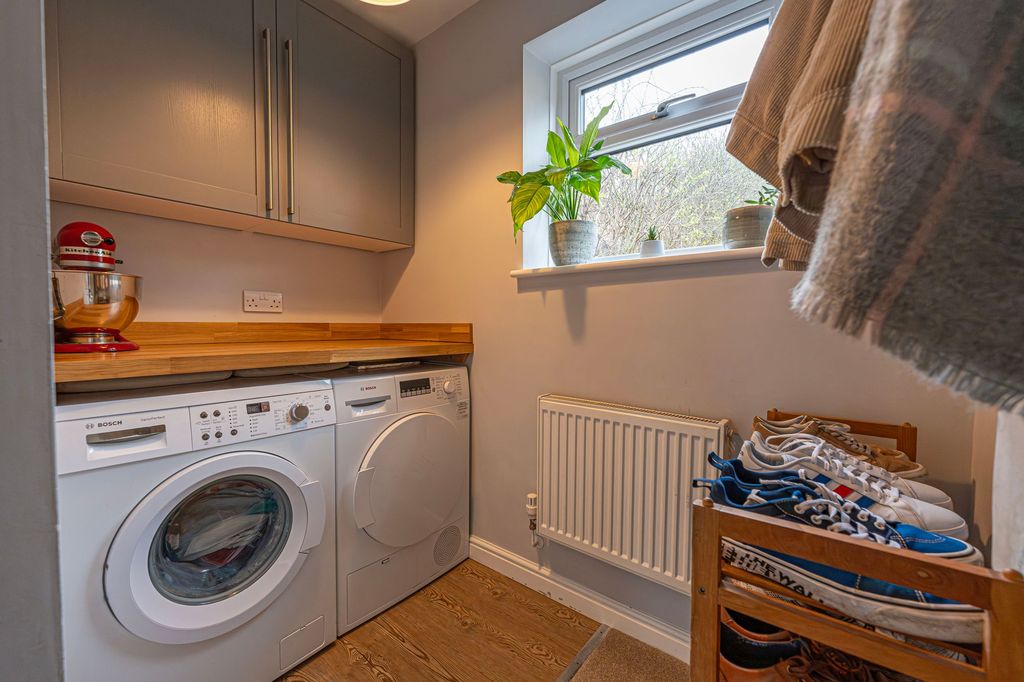 Additional image 14 of 3 bed link detached house for saleWalnut Drive, Caerleon NP18