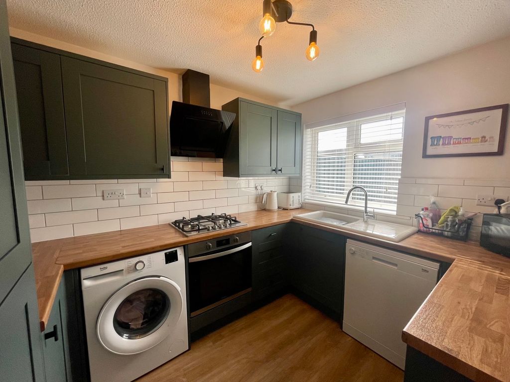 Property photo 3 of 20 Picture No. 18