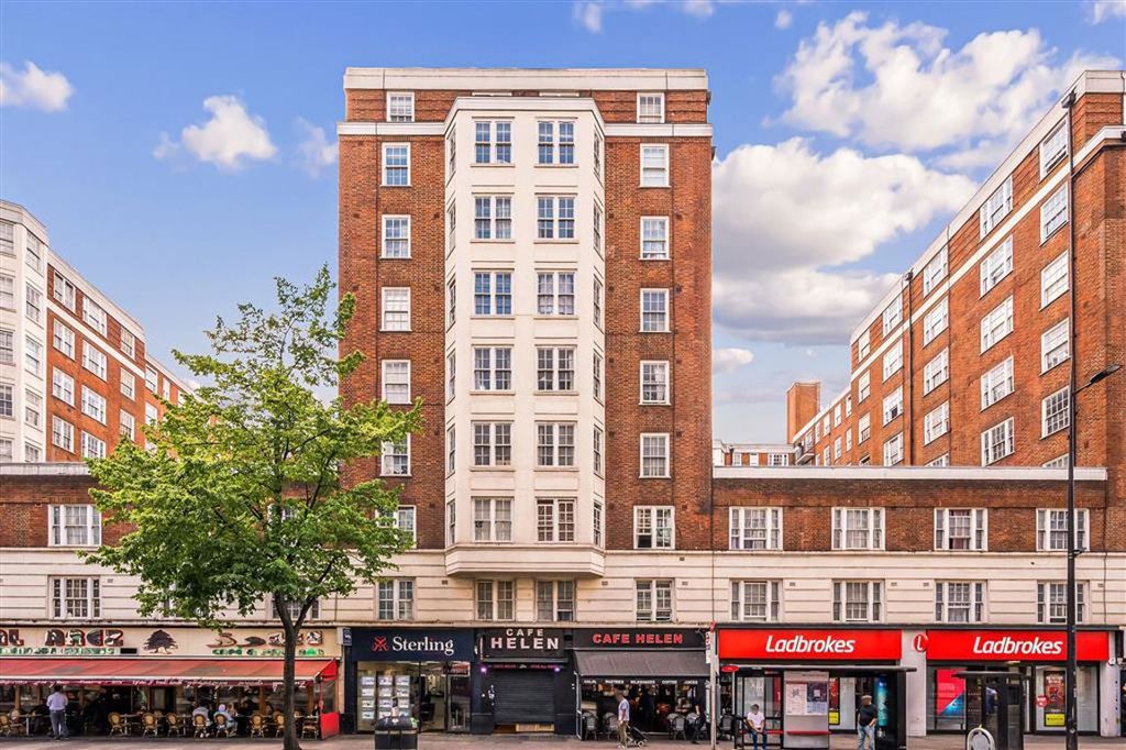 Property photo 1 of 5