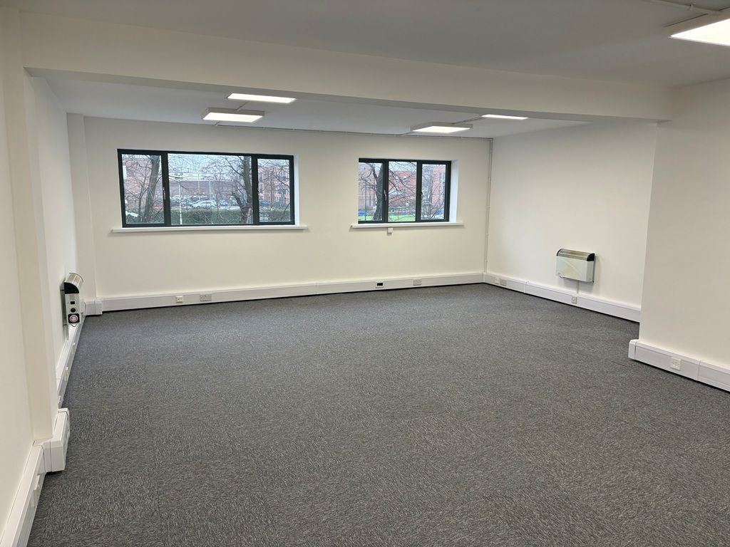 Property photo 3 of 4 Photo 31