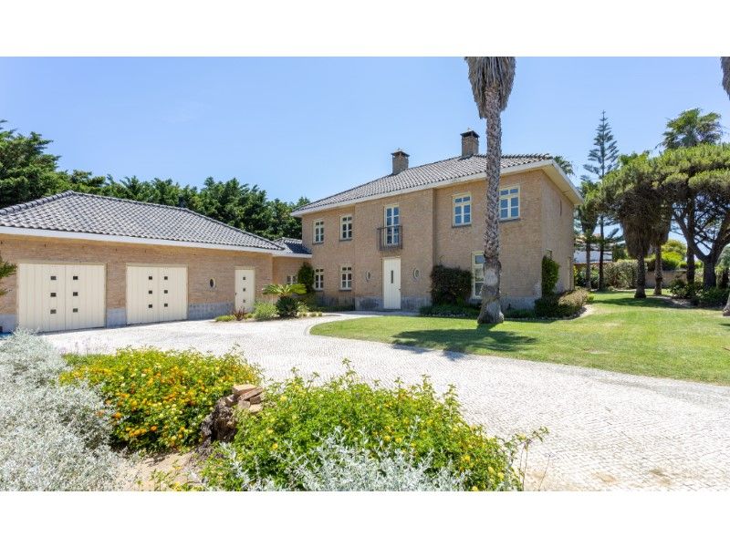 Property photo 1 of 45