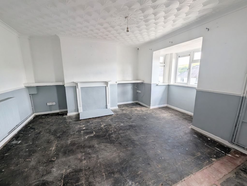 Property photo 3 of 15 Not Specified