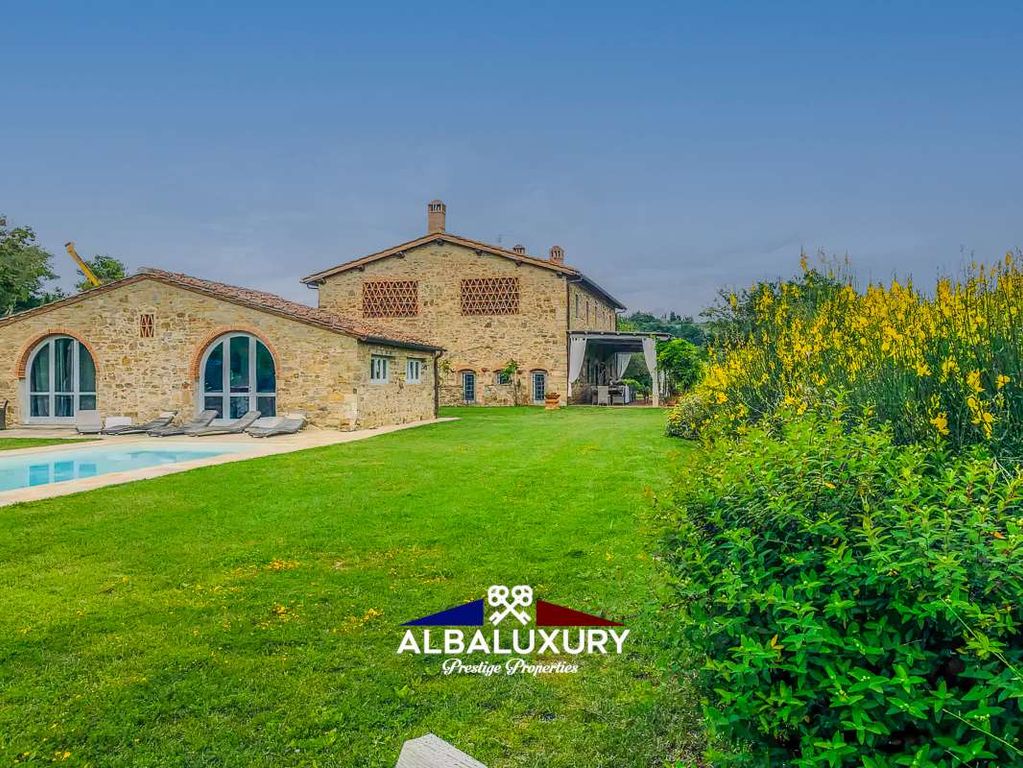 Property photo 3 of 44