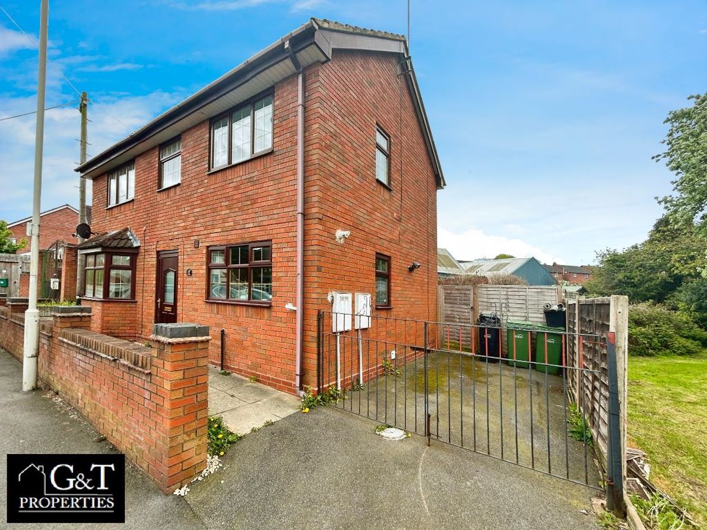 Property photo 1 of 14 Front Elevation