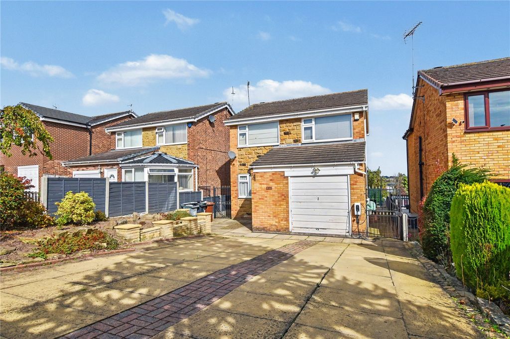 Property photo 1 of 19 Picture No. 20