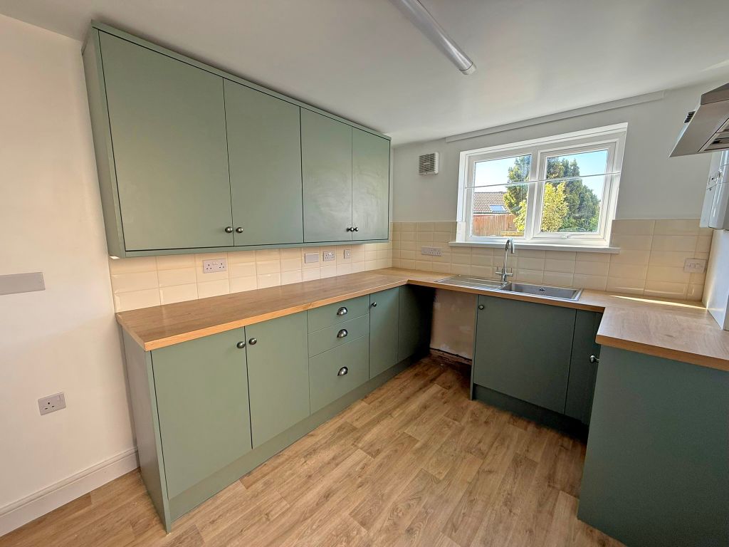 Property photo 2 of 8 Img_3142