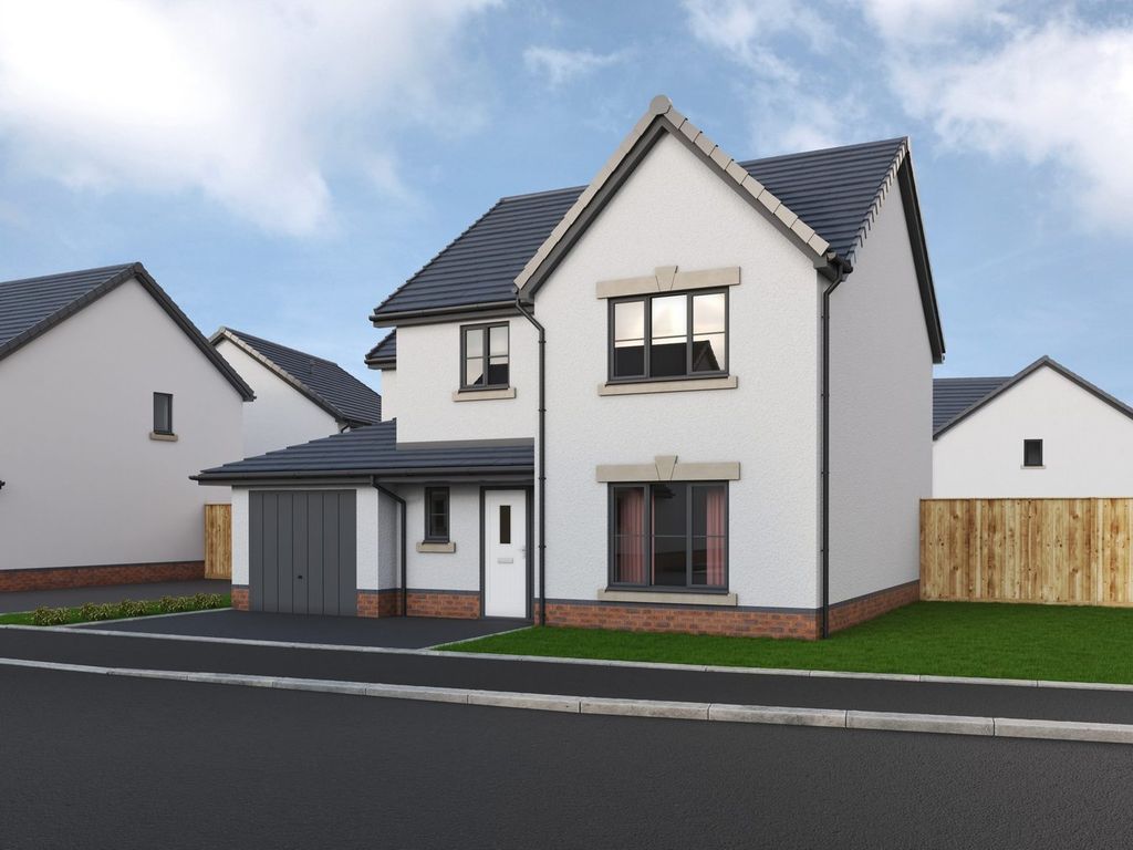 Property photo 2 of 9