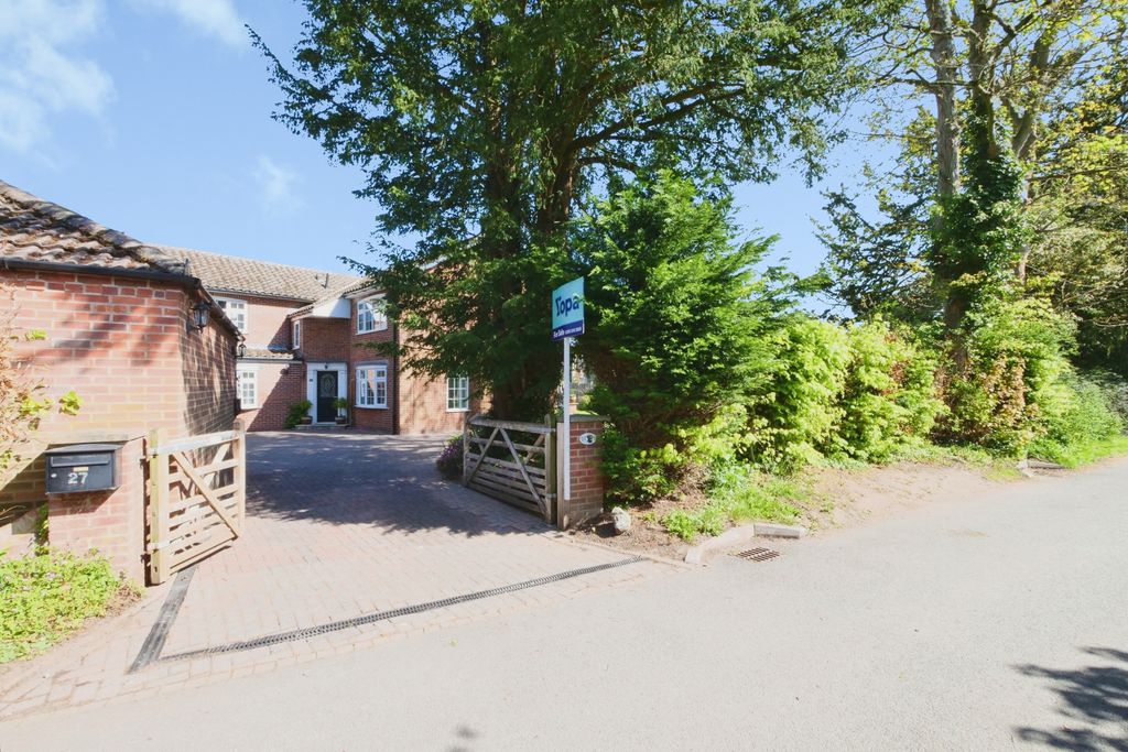 Property photo 2 of 20 Photo #2