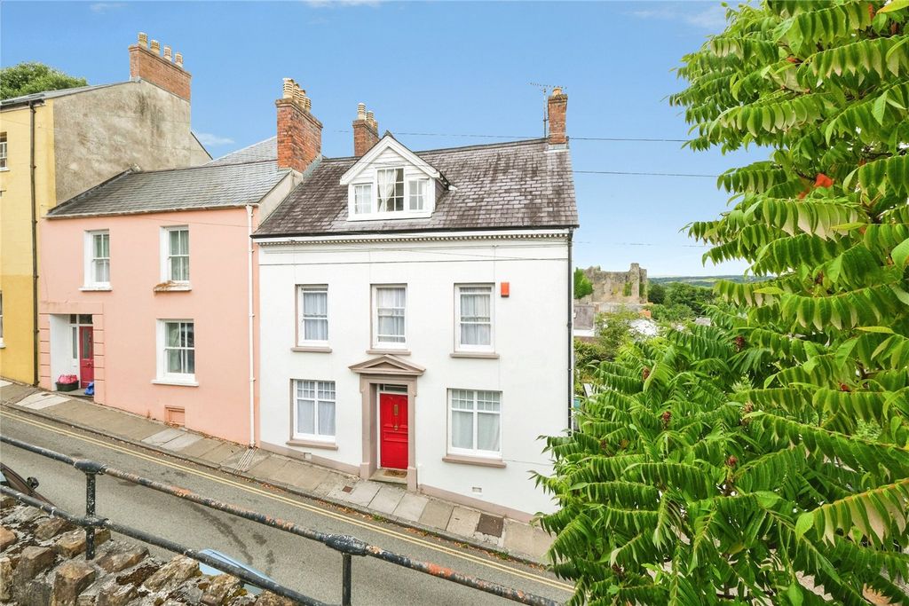 Property photo 1 of 24 Picture No. 76