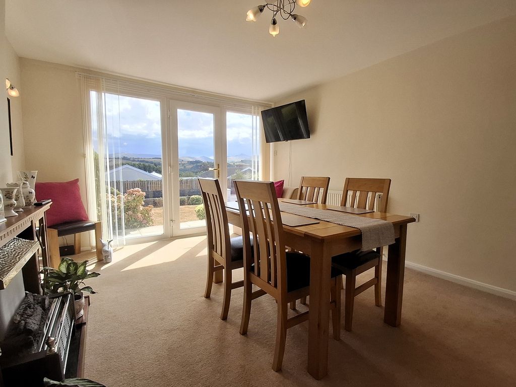 Property photo 3 of 31 Not Specified