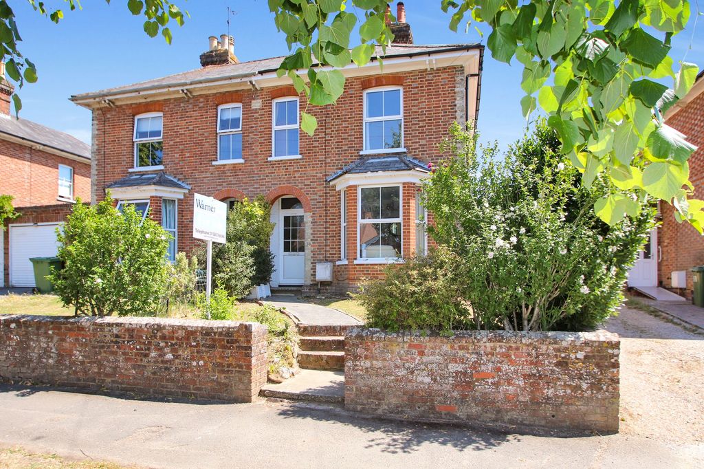 Property photo 1 of 15