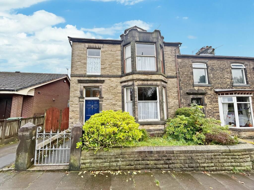 Property photo 1 of 25