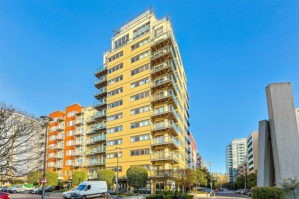 Property photo 1 of 22 Picture No. 09