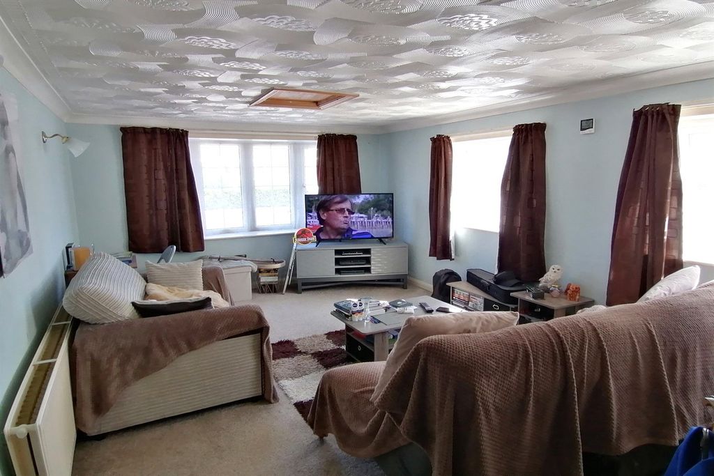 Property photo 3 of 9 Picture No. 03