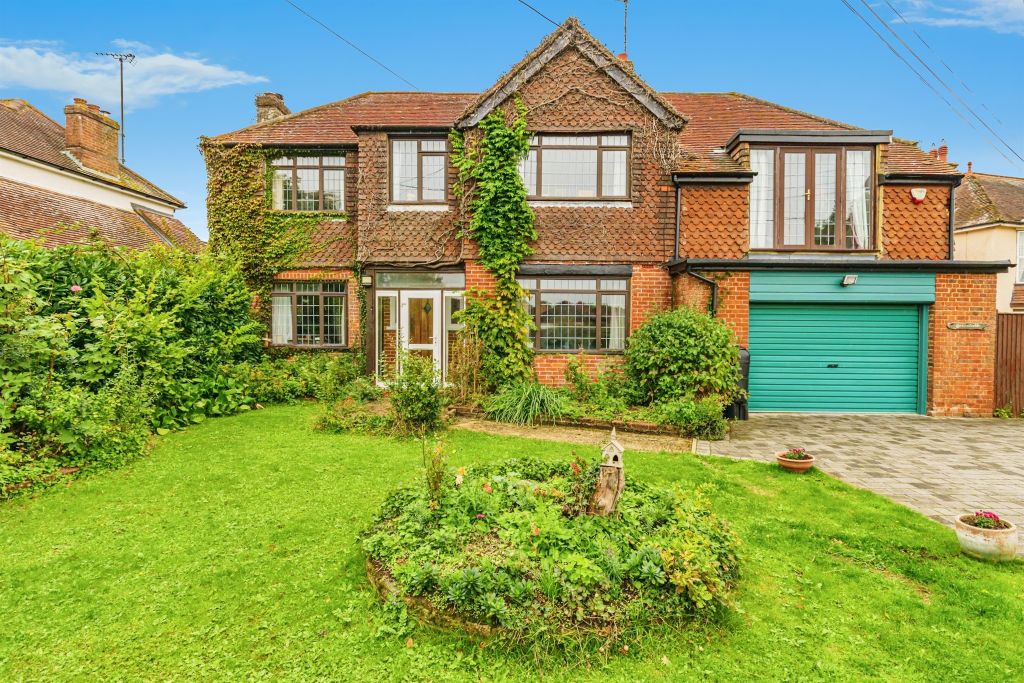 Property photo 1 of 23