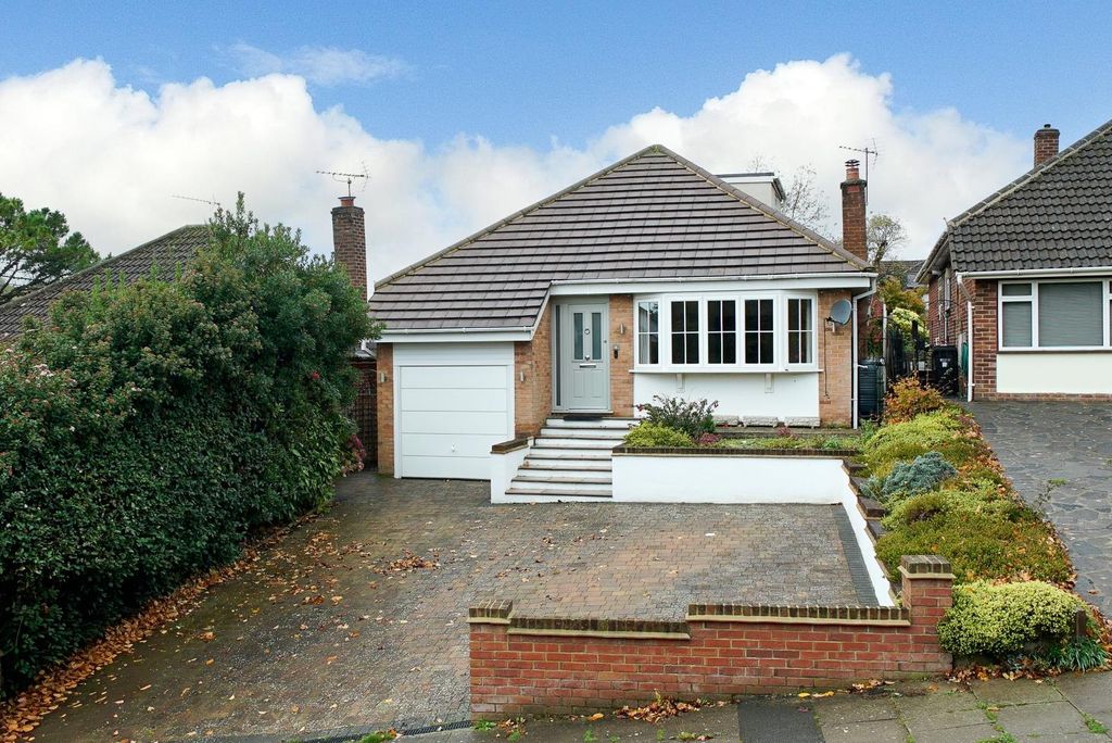 Property photo 1 of 29 1.Jpg