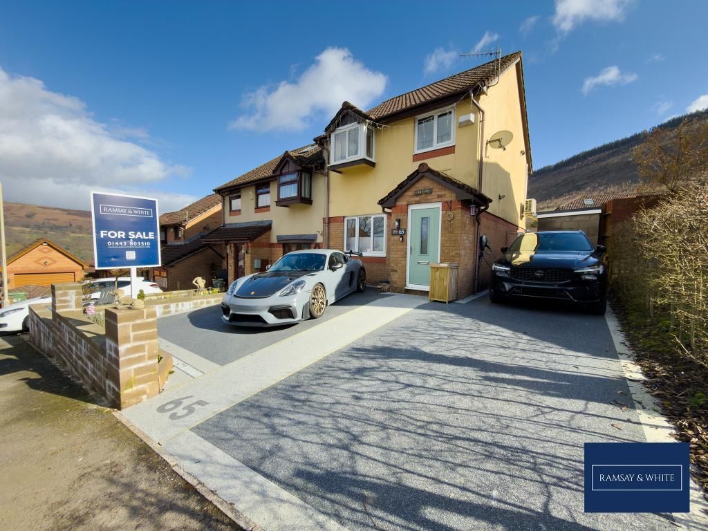 Property photo 1 of 13 Photo 1