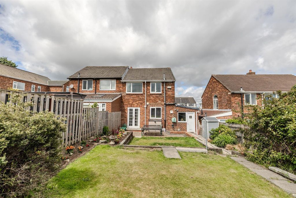 Property photo 2 of 16 B.G2.Jpg