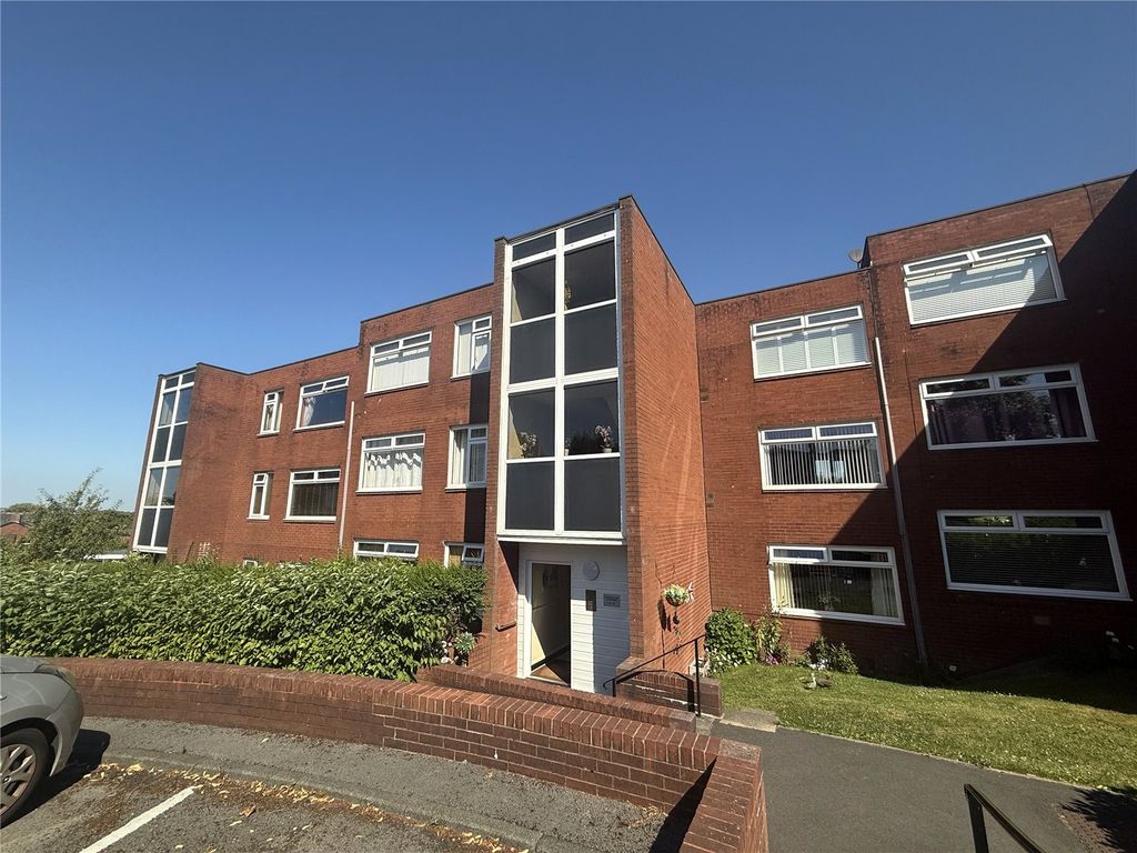 Property photo 1 of 15 Picture No. 05