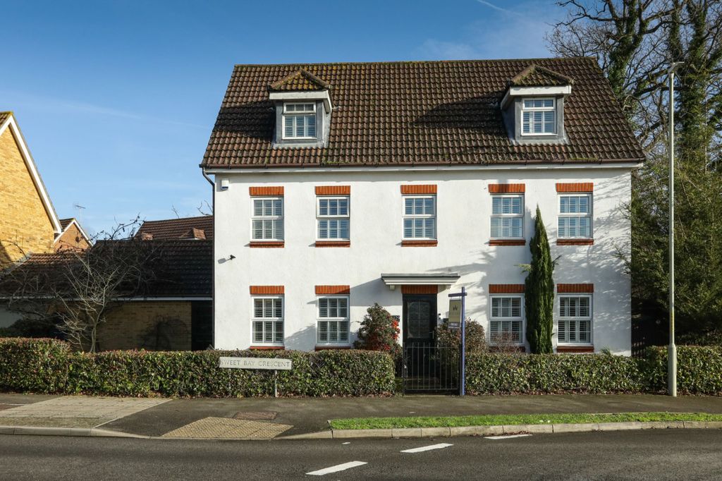 Property photo 1 of 25 Picture No. 31