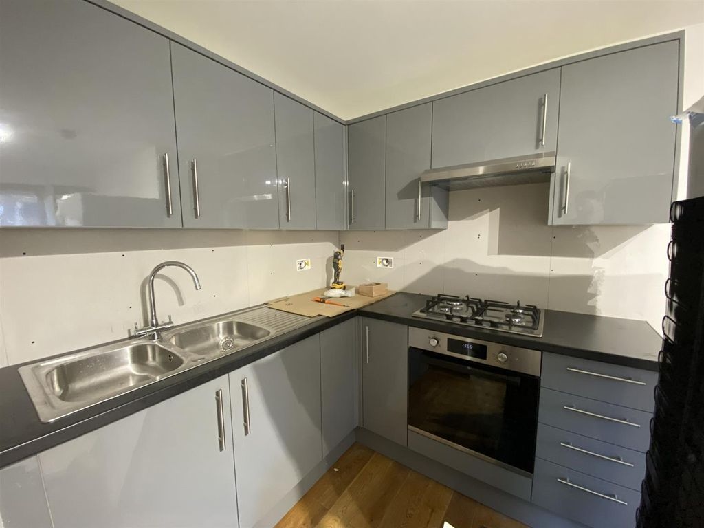 Property photo 2 of 7 Img_0143.Jpeg