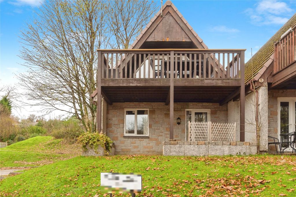 Property photo 1 of 19 Front Elevation