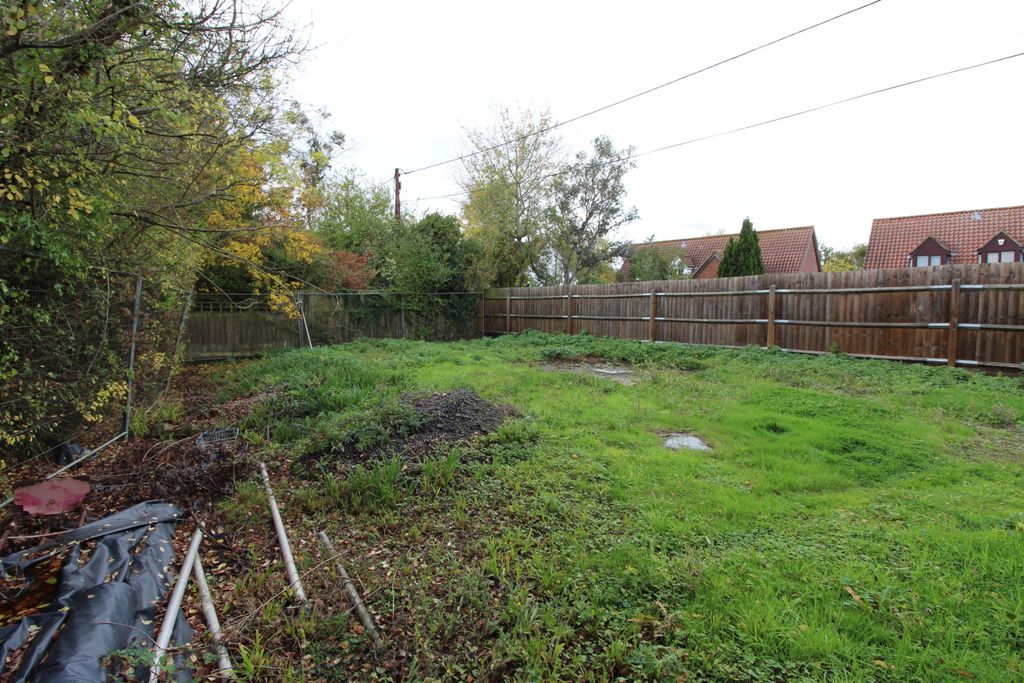 Property photo 2 of 11 Picture No. 07